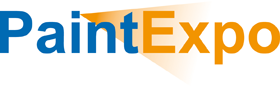 19.-22. April 2016 in Karlsruhe auf der PaintExpo, Halle 1, Stand 1354